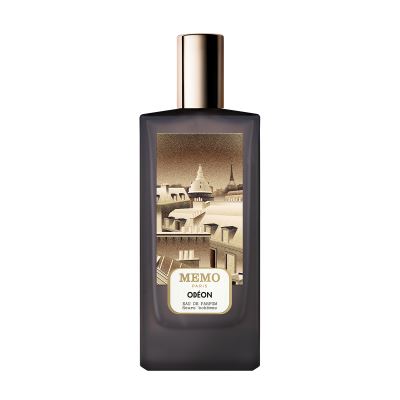 MEMO PARIS Odeon EDP 75 ml